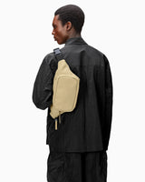 Rains Bum Bag Bel Çantası