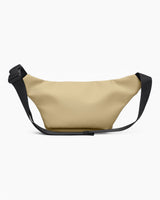 Rains Bum Bag Bel Çantası