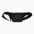 Rains Bum Bag Micro Bel Çantası Black