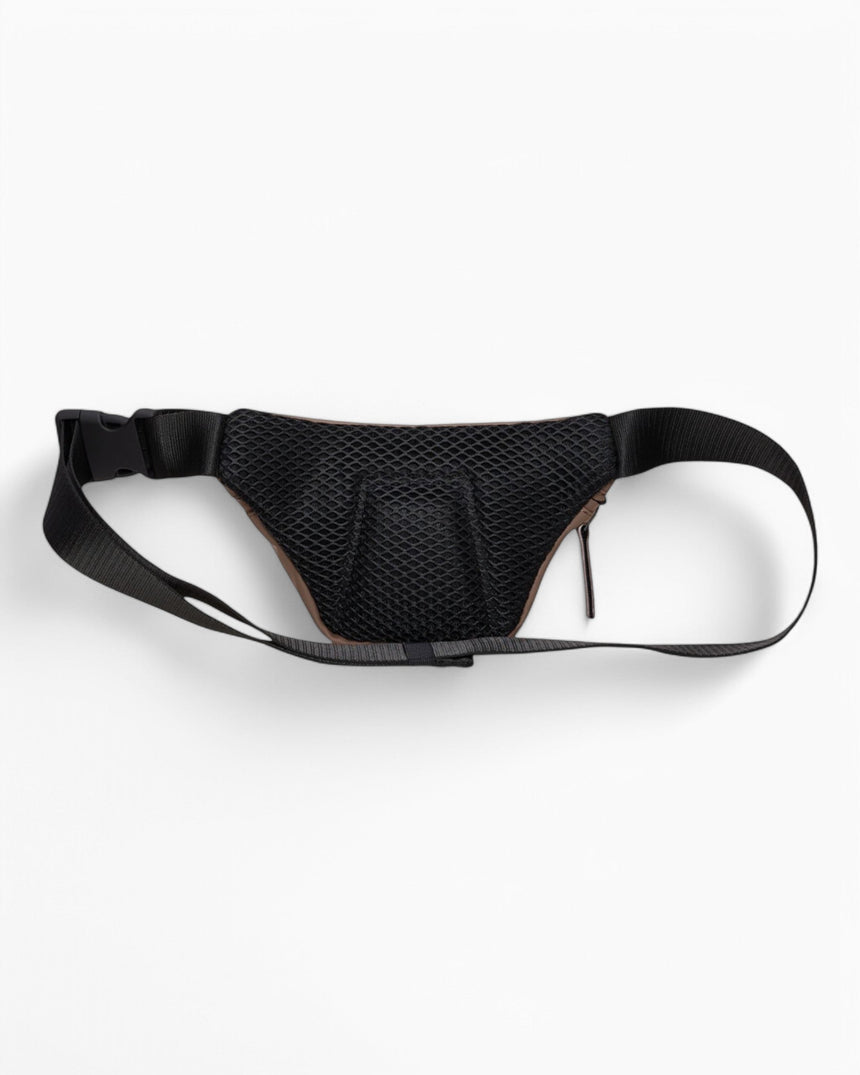 Rains Bum Bag Micro Bel Çantası