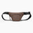 Rains Bum Bag Micro Bel Çantası Shade