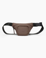 Rains Bum Bag Micro Bel Çantası Shade