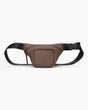 Rains Bum Bag Micro Bel Çantası Shade
