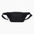 Rains Bum Bag Mini Bel Çantası Black