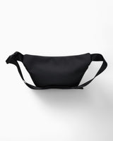 Rains Bum Bag Mini Bel Çantası