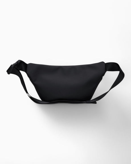 Rains Bum Bag Mini Bel Çantası