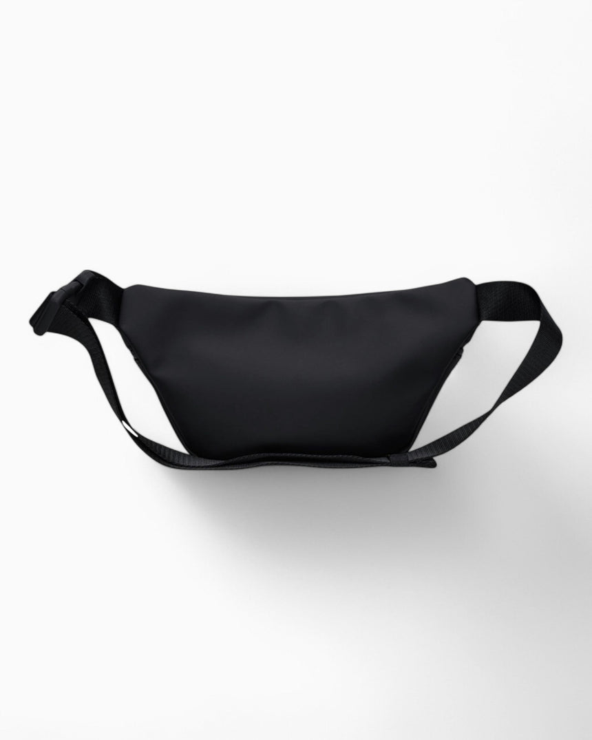 Rains Bum Bag Mini Bel Çantası