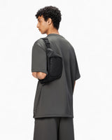 Rains Bum Bag Mini Bel Çantası