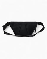 Rains Bum Bag Mini Bel Çantası