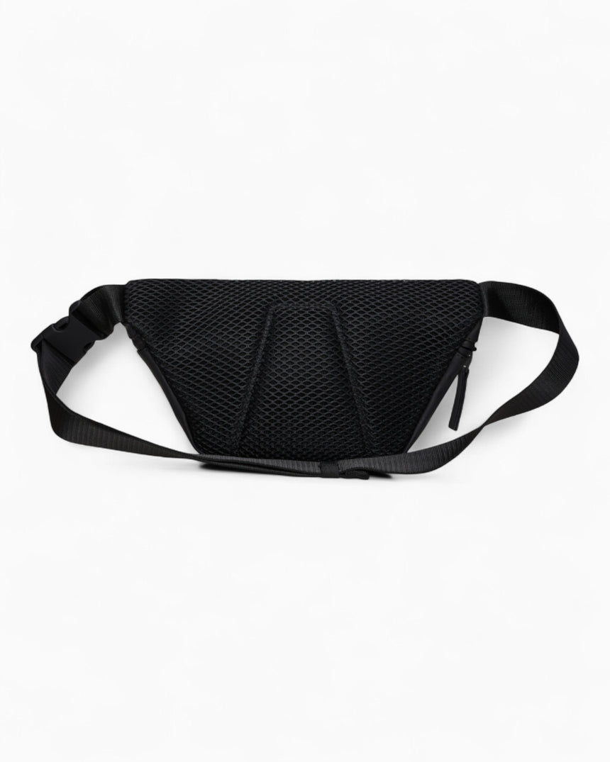 Rains Bum Bag Mini Bel Çantası