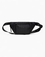 Rains Bum Bag Mini Bel Çantası House