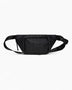Rains Bum Bag Mini Bel Çantası House