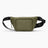 Rains Bum Bag Mini Bel Çantası Marsh