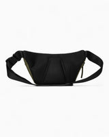 Rains Bum Bag Mini Bel Çantası