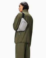 Rains Bum Bag Mini Bel Çantası