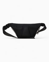 Rains Bum Bag Mini Bel Çantası