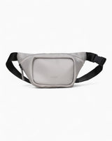 Rains Bum Bag Mini Bel Çantası Nimbus