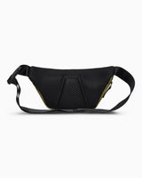 Rains Bum Bag Mini Bel Çantası