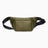 Rains Bum Bag Mini Bel Çantası Revel