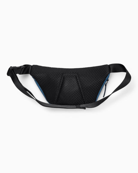 Rains Bum Bag Mini Bel Çantası