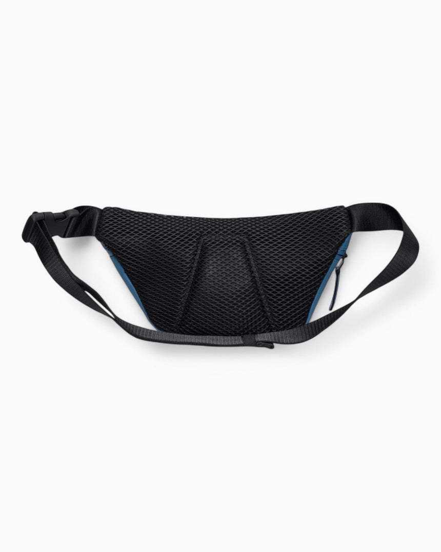Rains Bum Bag Mini Bel Çantası