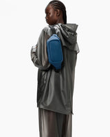 Rains Bum Bag Mini Bel Çantası