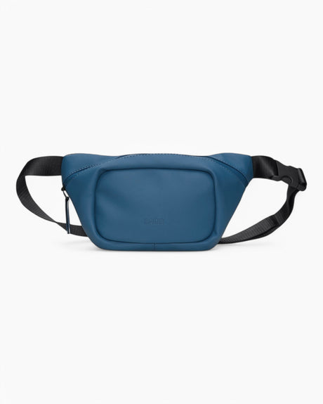 Rains Bum Bag Mini Bel Çantası Pulse