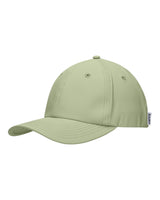 Rains Cap Earth