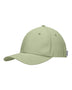 Rains Cap Earth