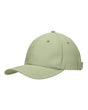 Rains Cap Earth