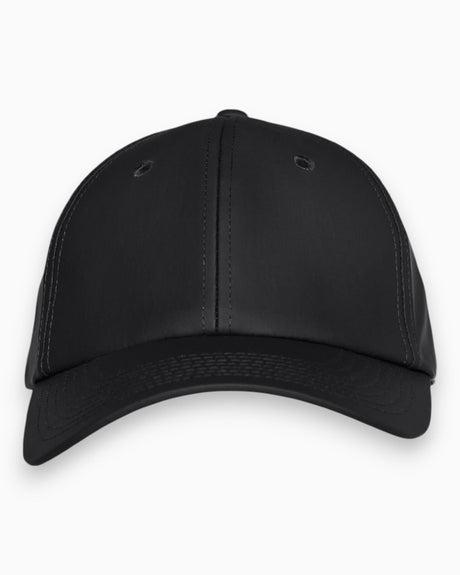 Rains Cap