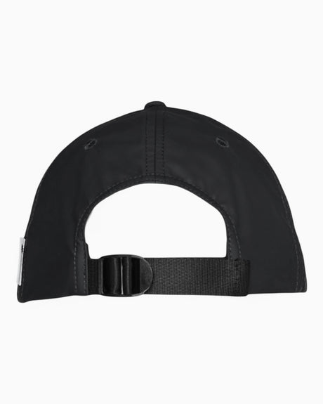 Rains Cap