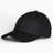 Rains Cap Black