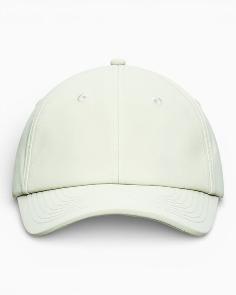 Rains Cap