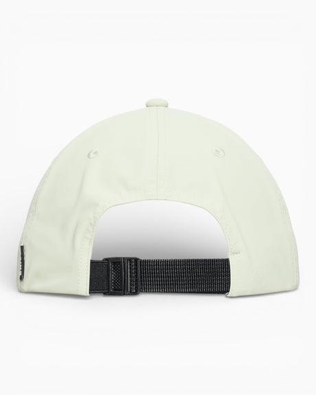 Rains Cap