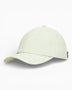 Rains Cap Daze