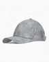 Rains Cap Distressed Grey
