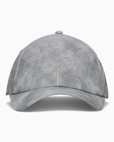 Rains Cap