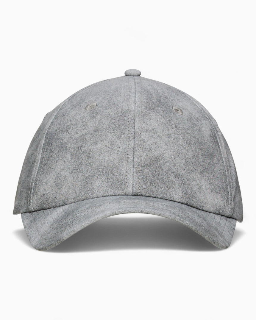 Rains Cap