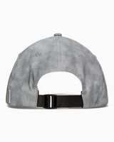 Rains Cap