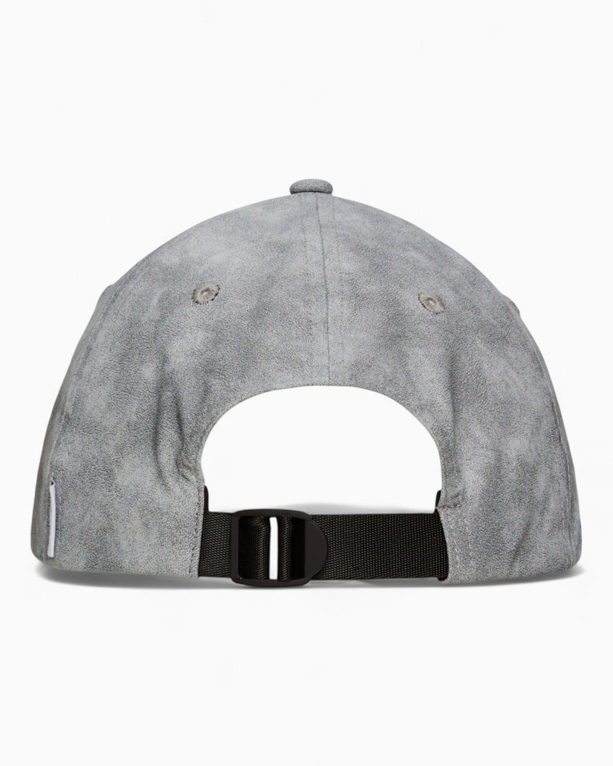 Rains Cap