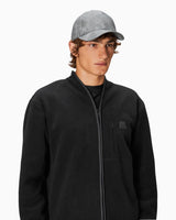 Rains Cap