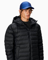 Rains Cap