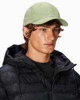 Rains Cap