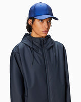 Rains Cap