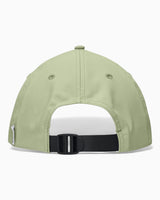 Rains Cap