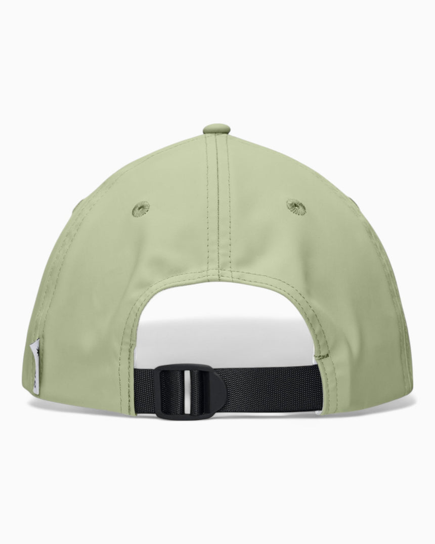 Rains Cap