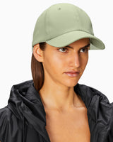 Rains Cap