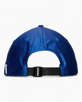 Rains Cap