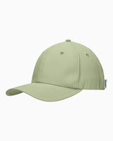 Rains Cap
